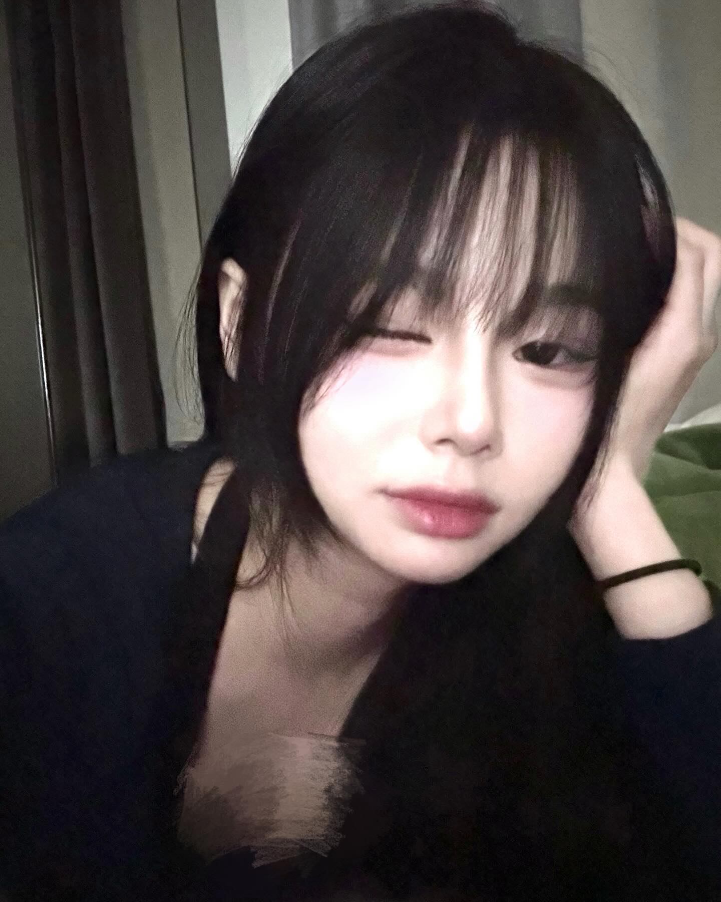 콘텐츠