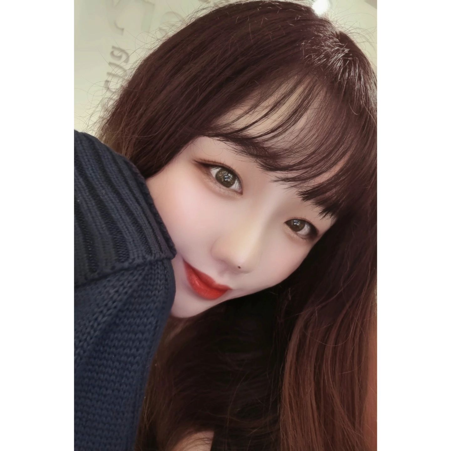 나의 버킷리스트 🎠
