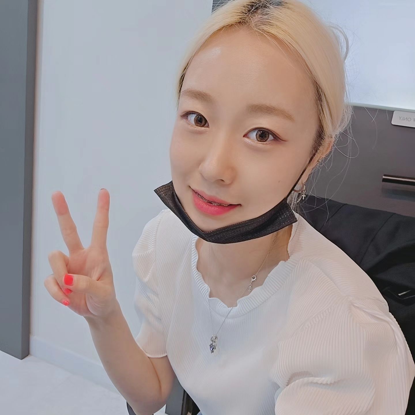 아침부터촬영하구 출근해쏘요
#일반인모델 #스냅촬영 #문의환영 #모델 #모델촬영