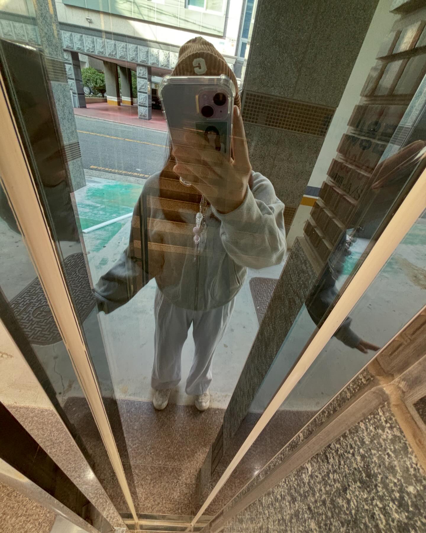 언제 어디서 얼마나 걸리든 난 항상 널 기다리는 중이야.