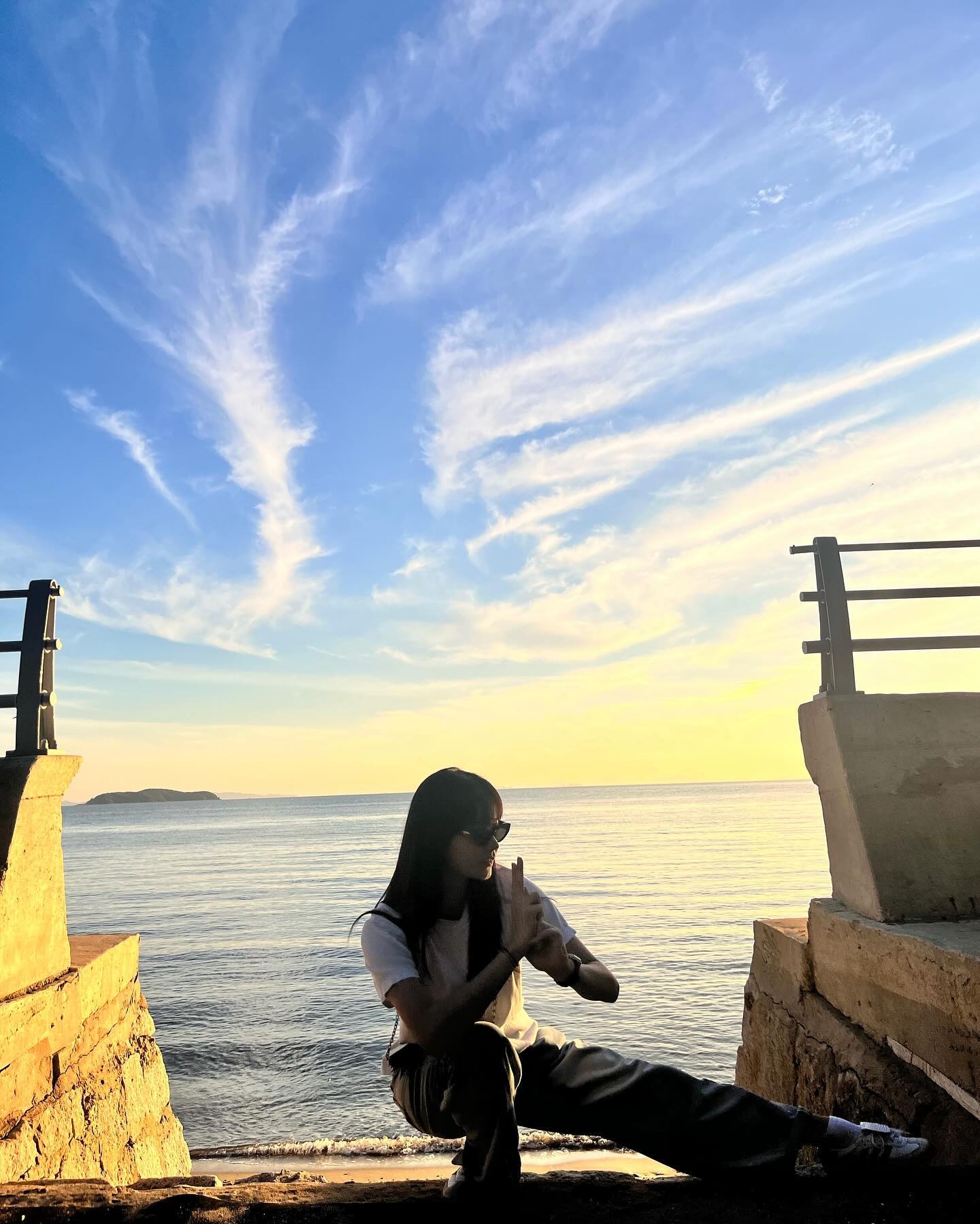 카게분신노츄츠