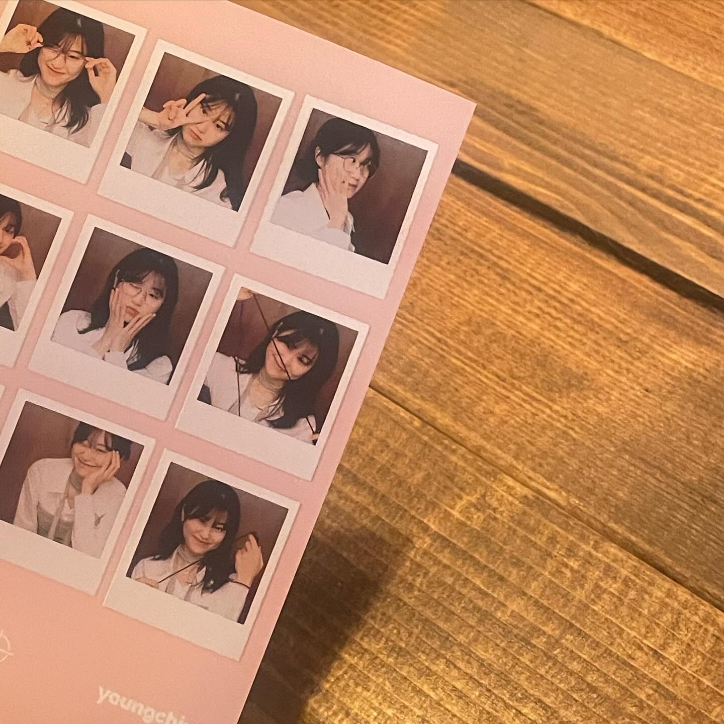 콘텐츠