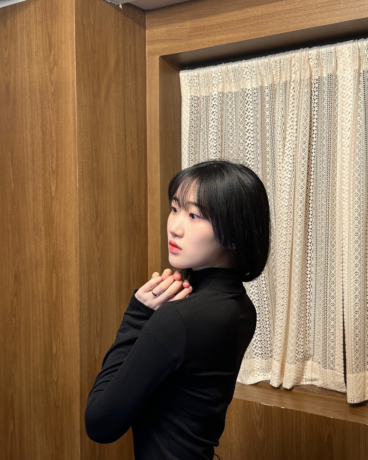 비무브

#연남동 #비무브 #감성사진 #셀프사진관