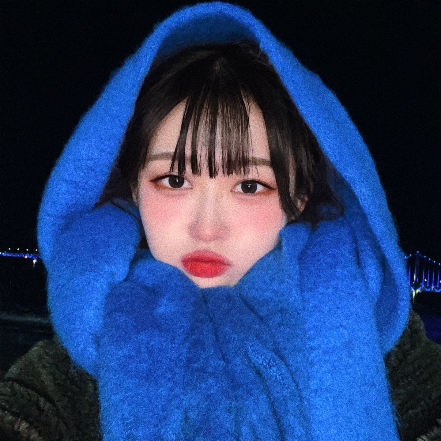 💙