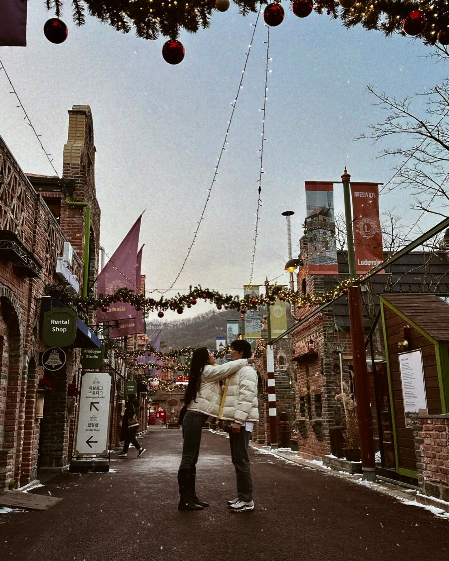 넘 기욥따 ❤️