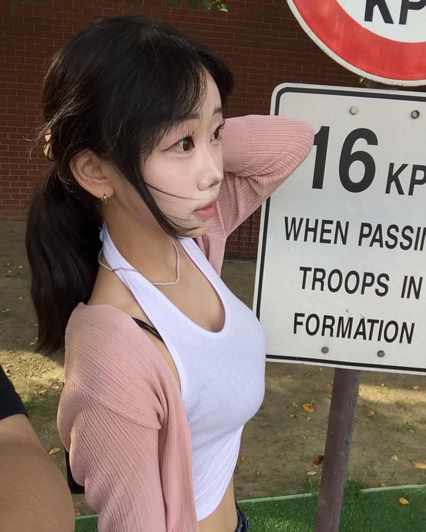콘텐츠