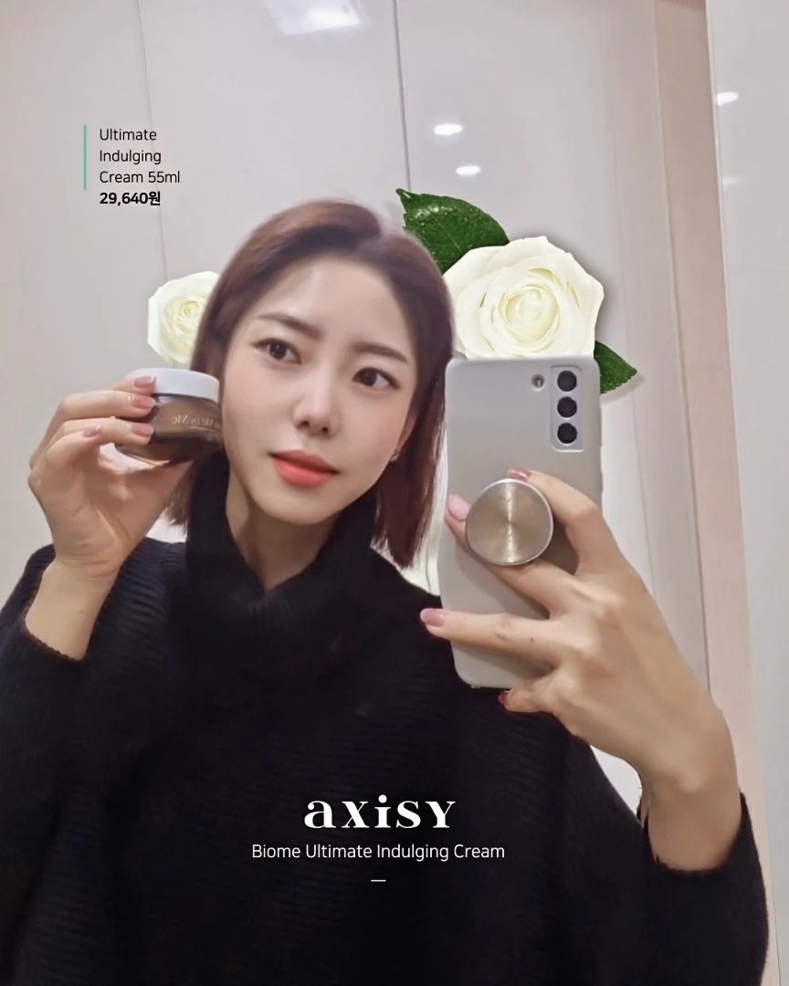 원정 헬스라 할 수 있는건가요? 🤣

명절 부모님댁에 가서
아파트 헬스장 💪 이틀 운동했어요!!
그래도 3kg의 죄책감은 사라지질 않아요.ㅋㅋㅋ
이곳은 좀 규모가 작더라고요. 뭔가 아늑한 느낌 :)
중간에 헬창님들 두분 오셔서 눈치보며 👀 운동했지만
 🏋 뭔가 🤔 버티기 운동자극이 되었답니다.ㅎ
명절 2일 오운완!!!

#acisy 협찬 후기도 찍었어요!!
나름 잘먹잘운 알찬 명절!! 
이제 다시 건강식단과 열운동 모드 가겠습니다.
인친님들도 파이팅!!

#원정헬스 #협찬 #엑시스와이 #헬창 그리고 #헬린이 #랫풀다운 #사레레 #덤벨벤치프레스 #덤벨숄더프레스 #덤벨프론트레이즈 #체스트프레스 #헬스하는여자 #운동소통환영 #운동소통맞팔 #맞팔환영 #운동자극