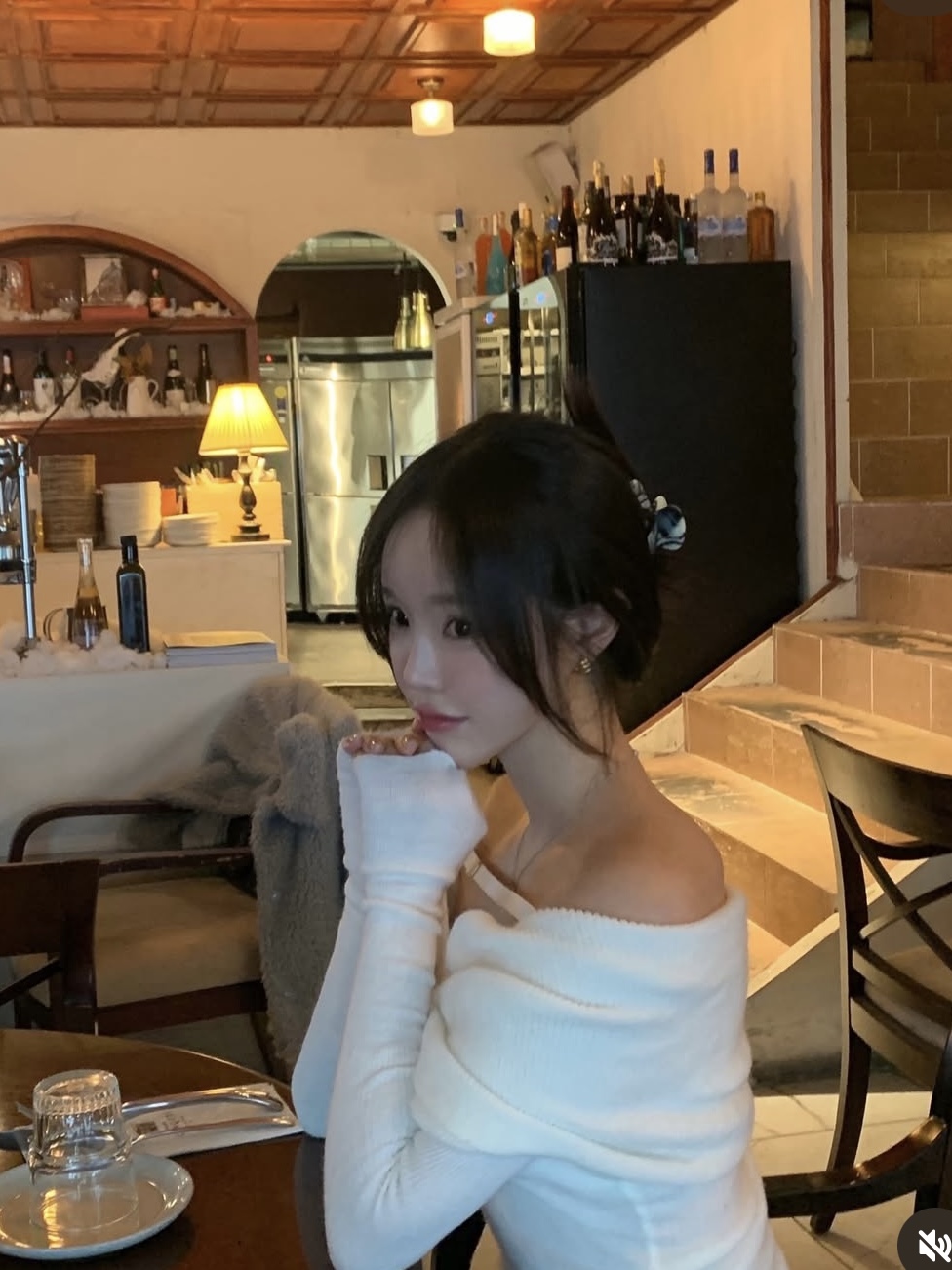 썸띵