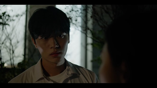 단편영화 남매의휴일🎥 수혁 역을 맡았습니다. 
잔잔한 영화 행복했습니다😊