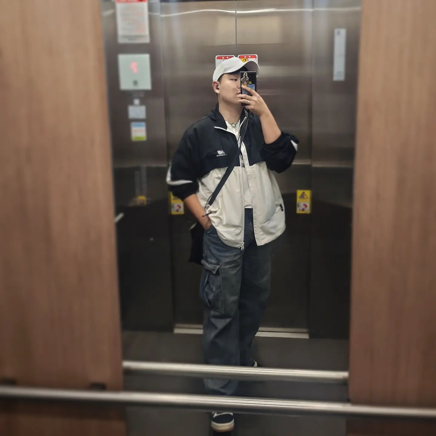 Ootd