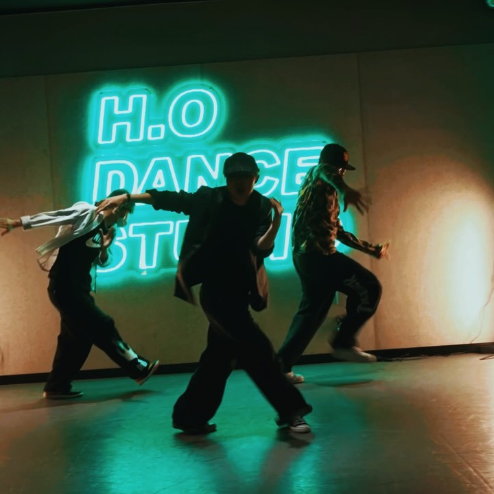 what you wanna try 🤎
.
.
.
.
.
#hiphopdance #dancevideo #soul #masego #masegomusic #likesforlike #dancer #dancers #hiphopdancer #rhythm