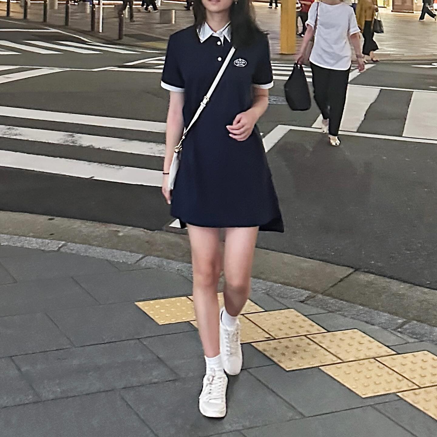 원피스 도전.