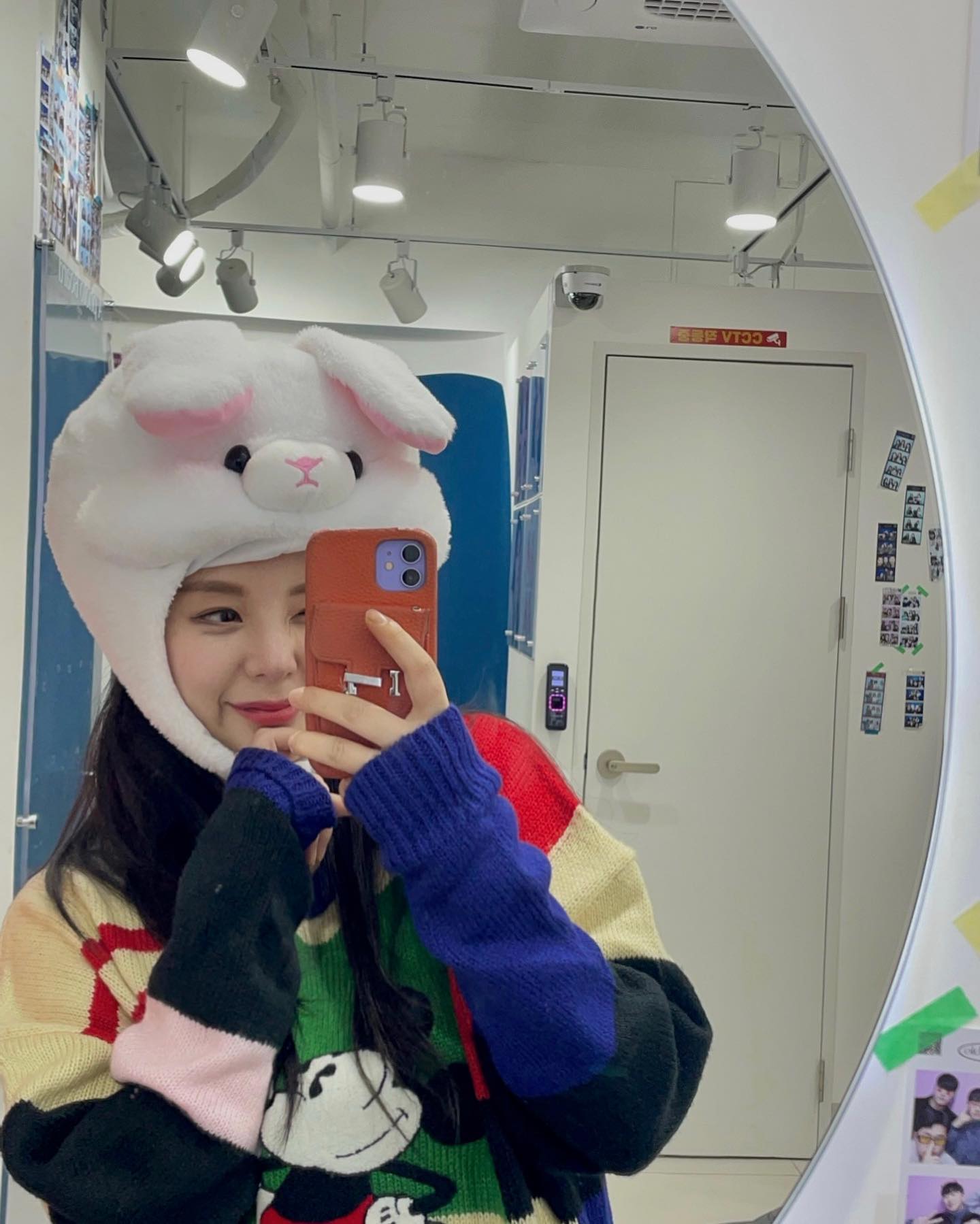 34년산 토낀데예 🐇