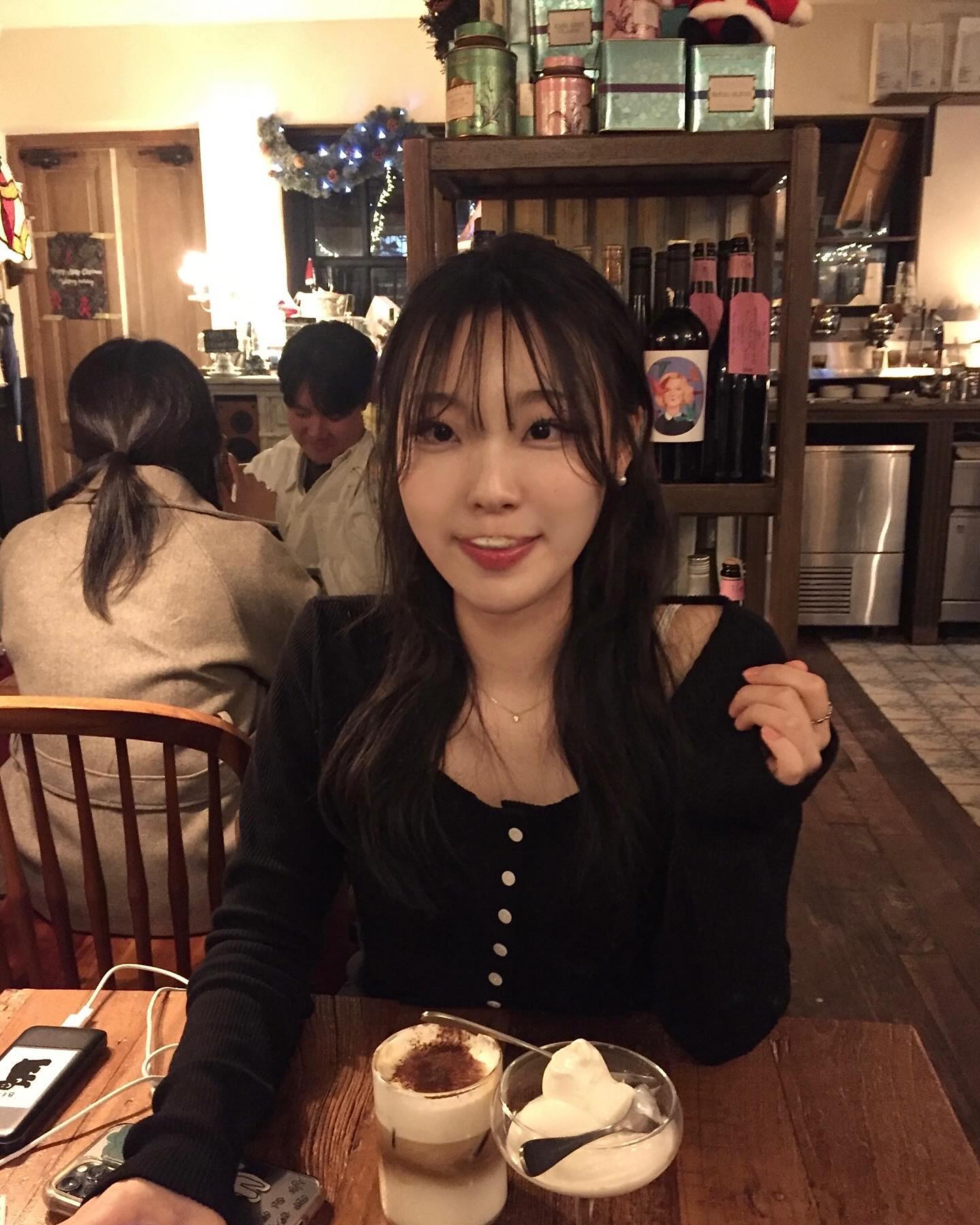 길라임씨