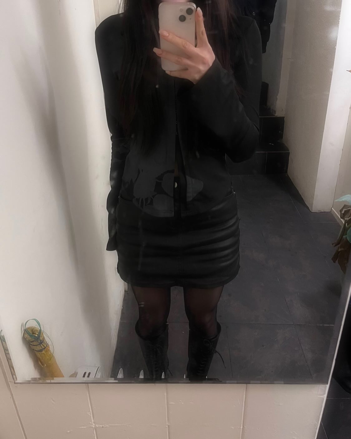 콘텐츠