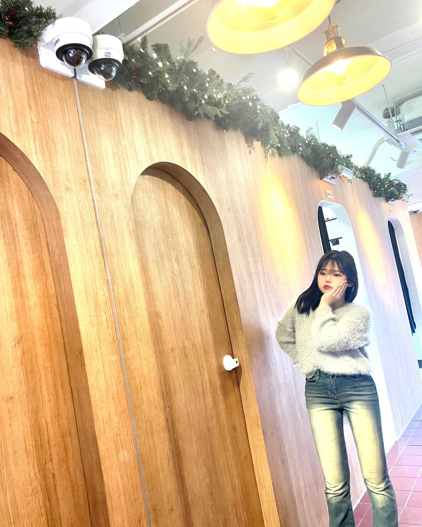 🫧🍀

#09 #08 #07 #연락 #디엠