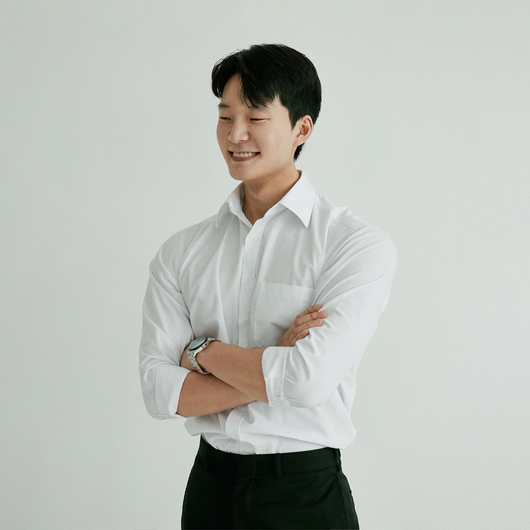 콘텐츠