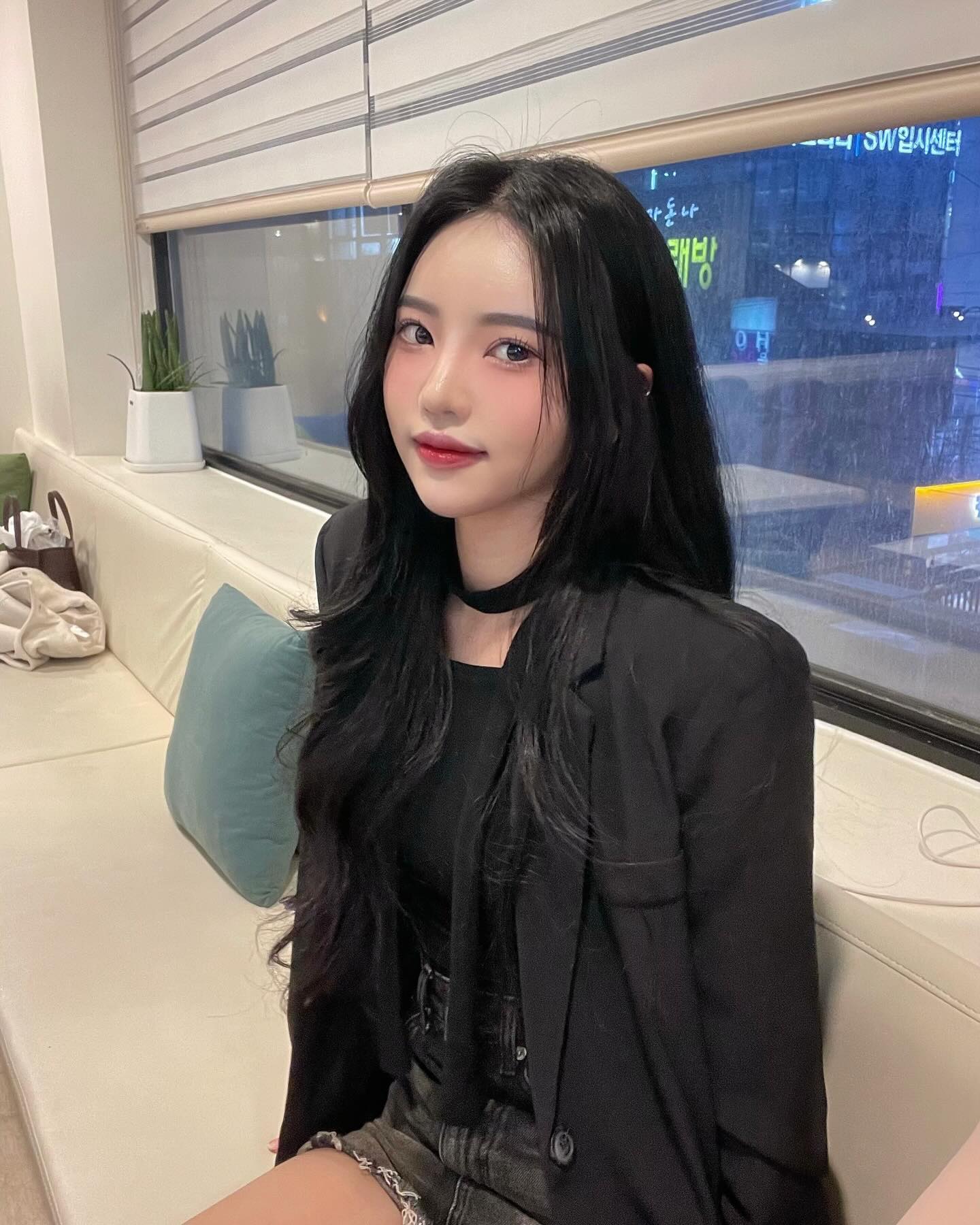 브으으을래엑😎