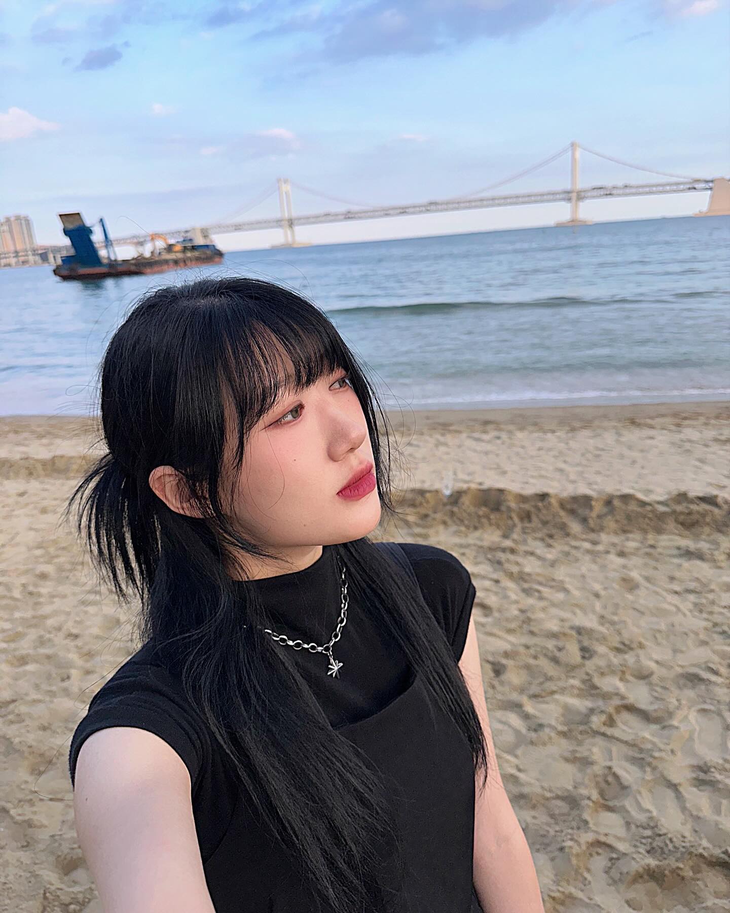 콘텐츠