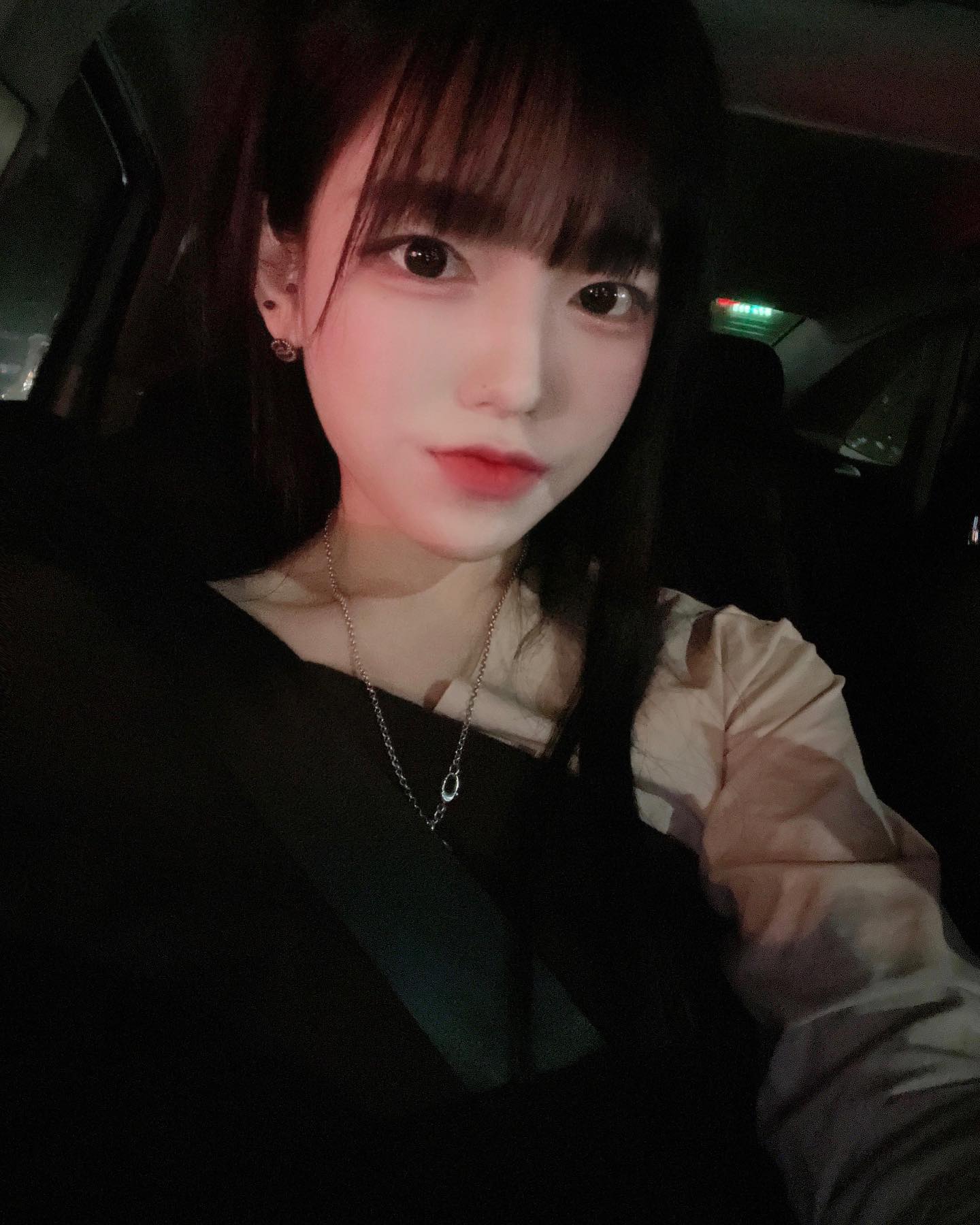 💫