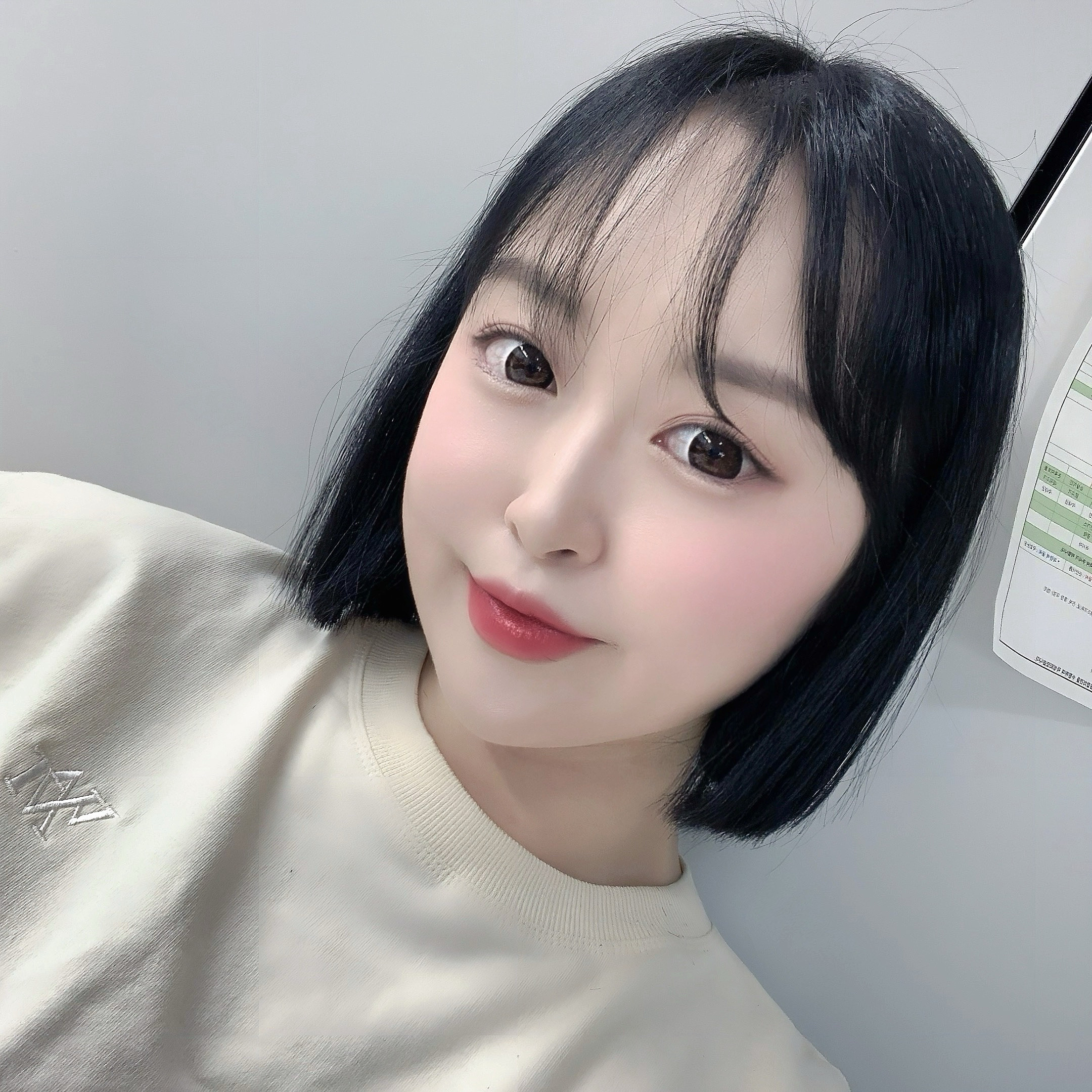 콘텐츠