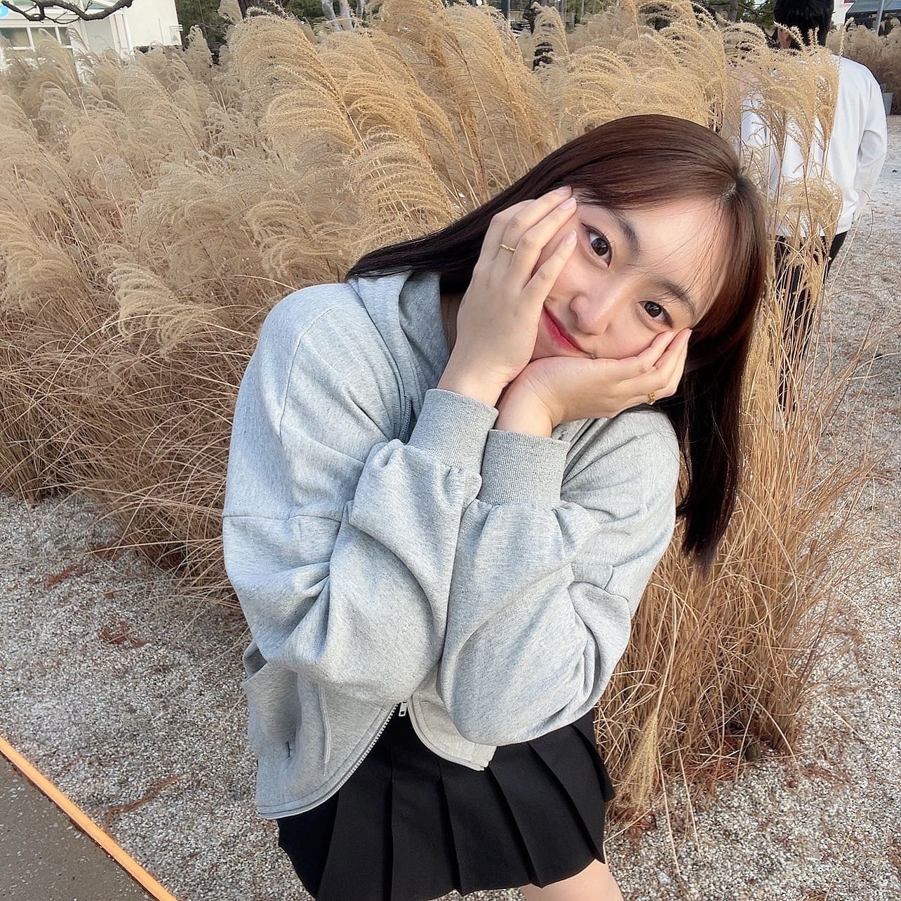 #새해복많이받으세요  ෆ̈