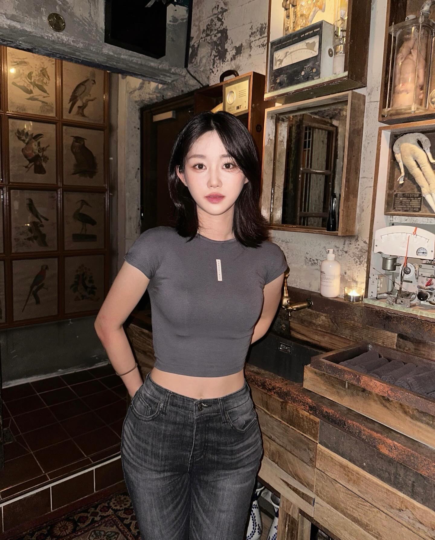 #장소제공 #birdman 💀👯🍾