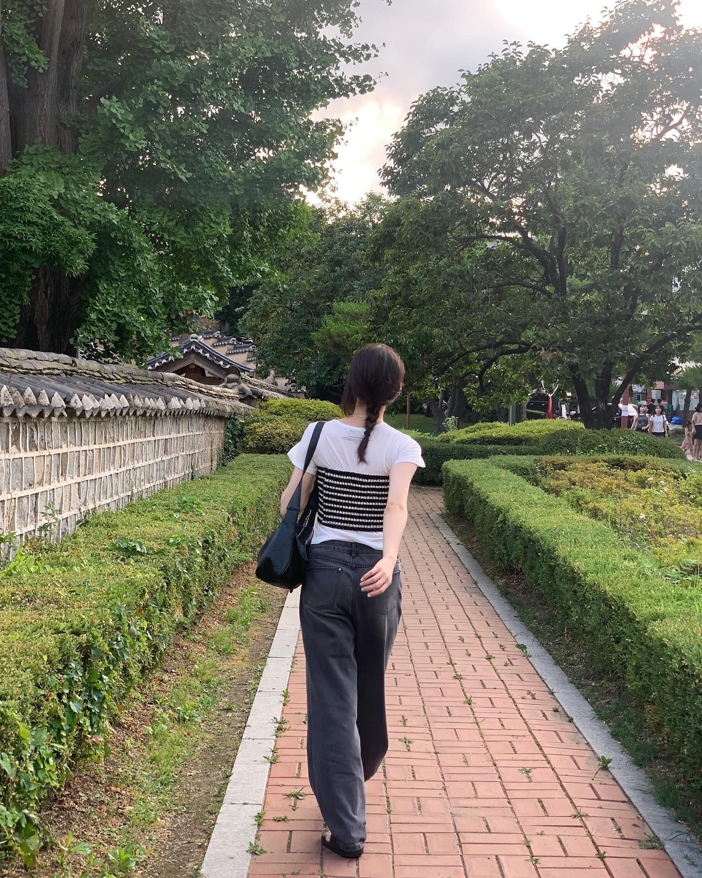 콘텐츠