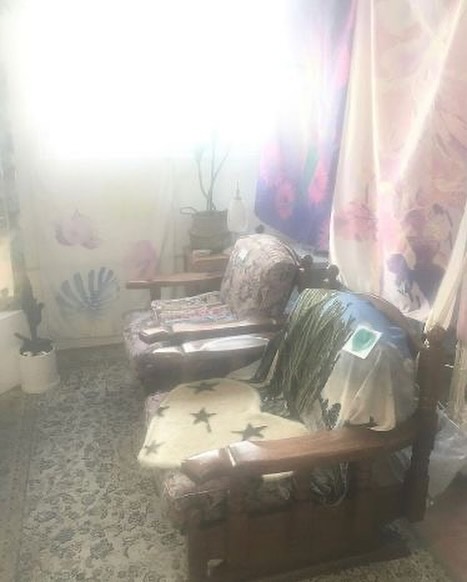 콘텐츠