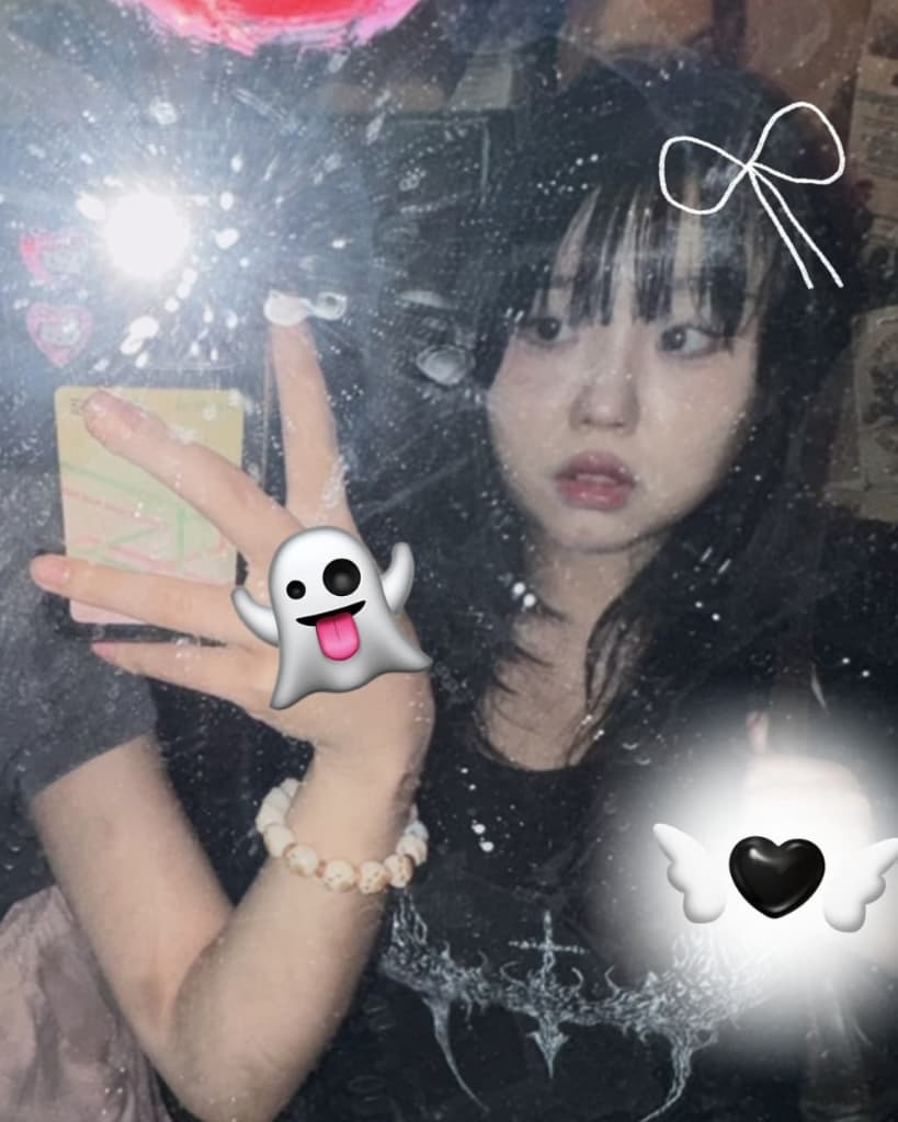 다자이 오사무는 인간실격이라고 했지만
난 오늘 사람들에게 친절했어☆
인간 합격~~💖
다자이 오사무! 기운내💫