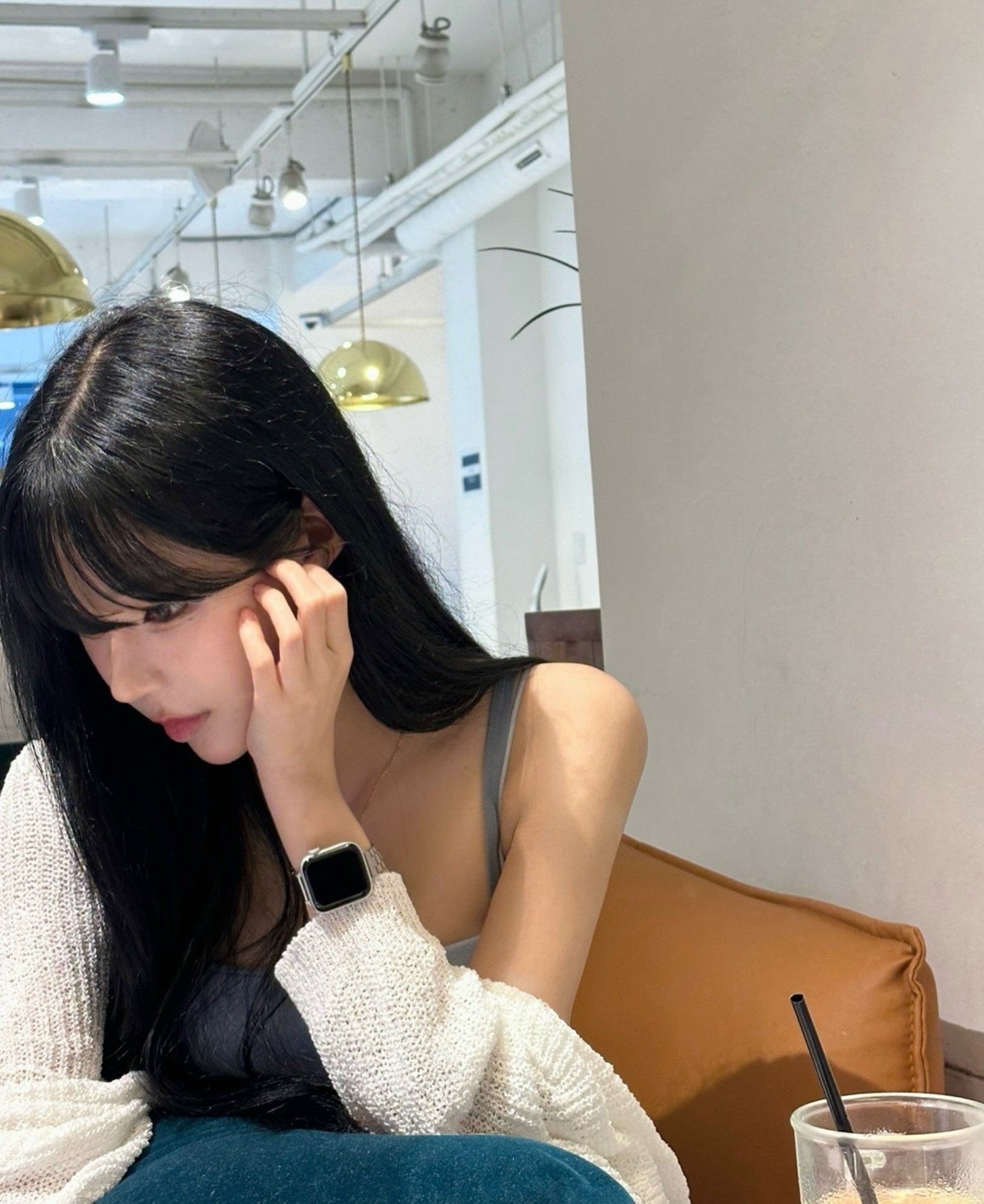 성수 ㅋ