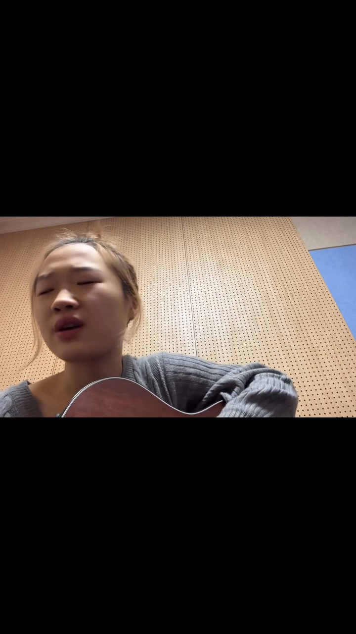 노래하다 재채기 해본 사람 ,,,^^,, 엣추엣츄 으아엑 -!!