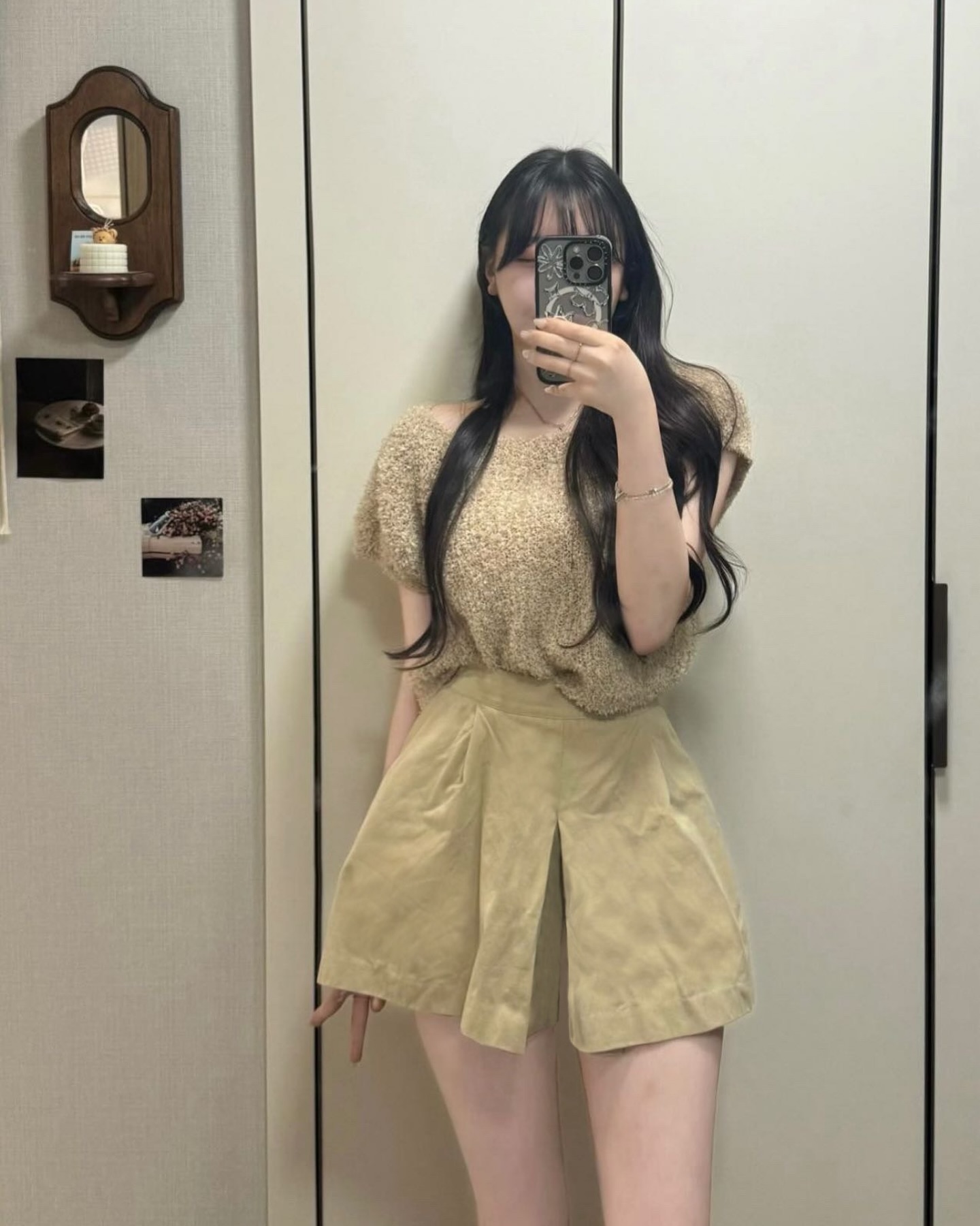브이 중독 뇸 ෆ¨̮ෆ