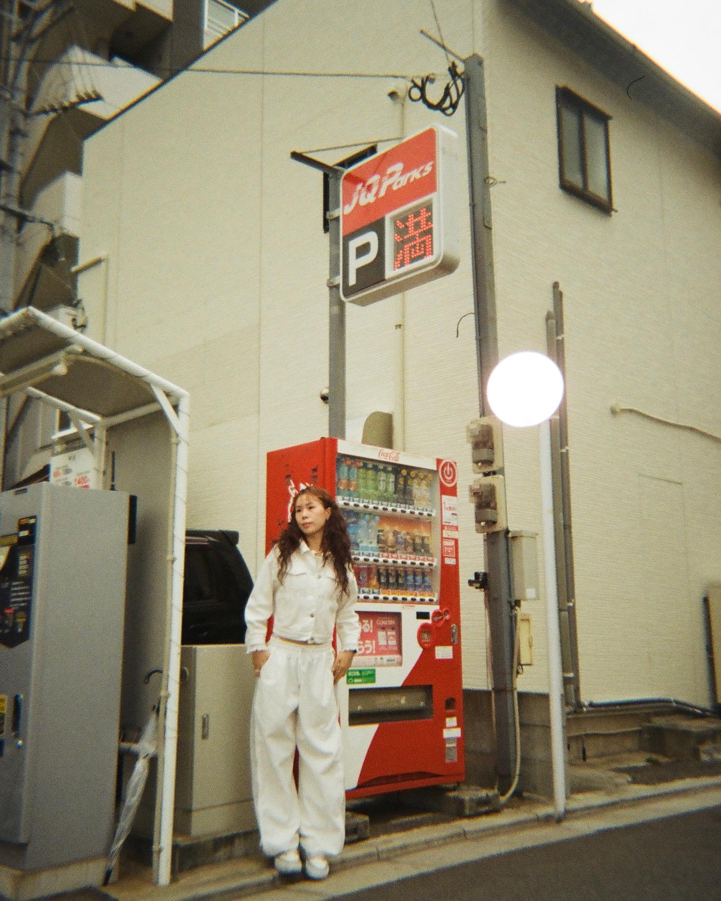 2023 마지막 여행✈️🤍
-
#zaranara #kodak #travel #fukuoka 
#fypシ #japantrip #filmphotography