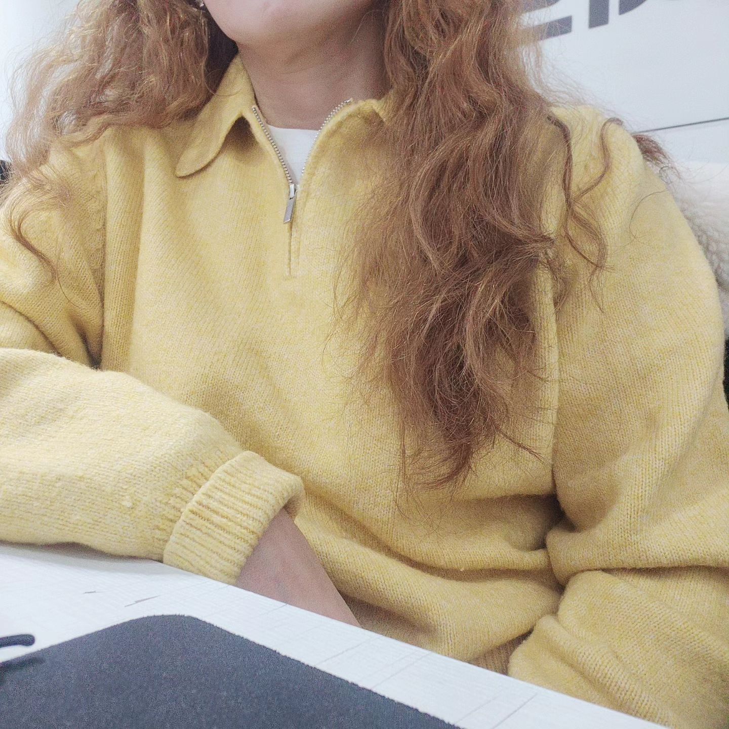 콘텐츠
