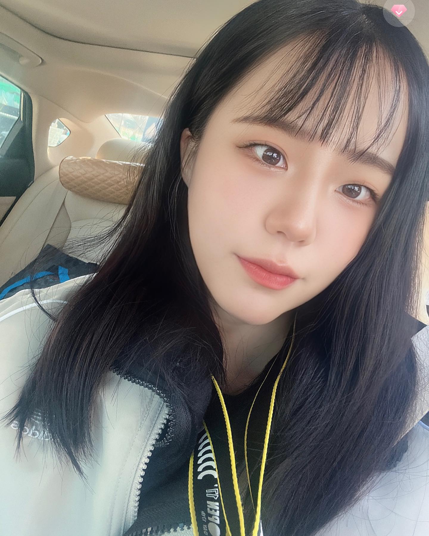 하남 스타필드 스포츠몬스터- 출발 하기 전부터 많은일이 있었지만 그래도 재밌게 무서운거만 골라서 아주 잘 놀아따 행복한 하루얌 댕댕앙💛