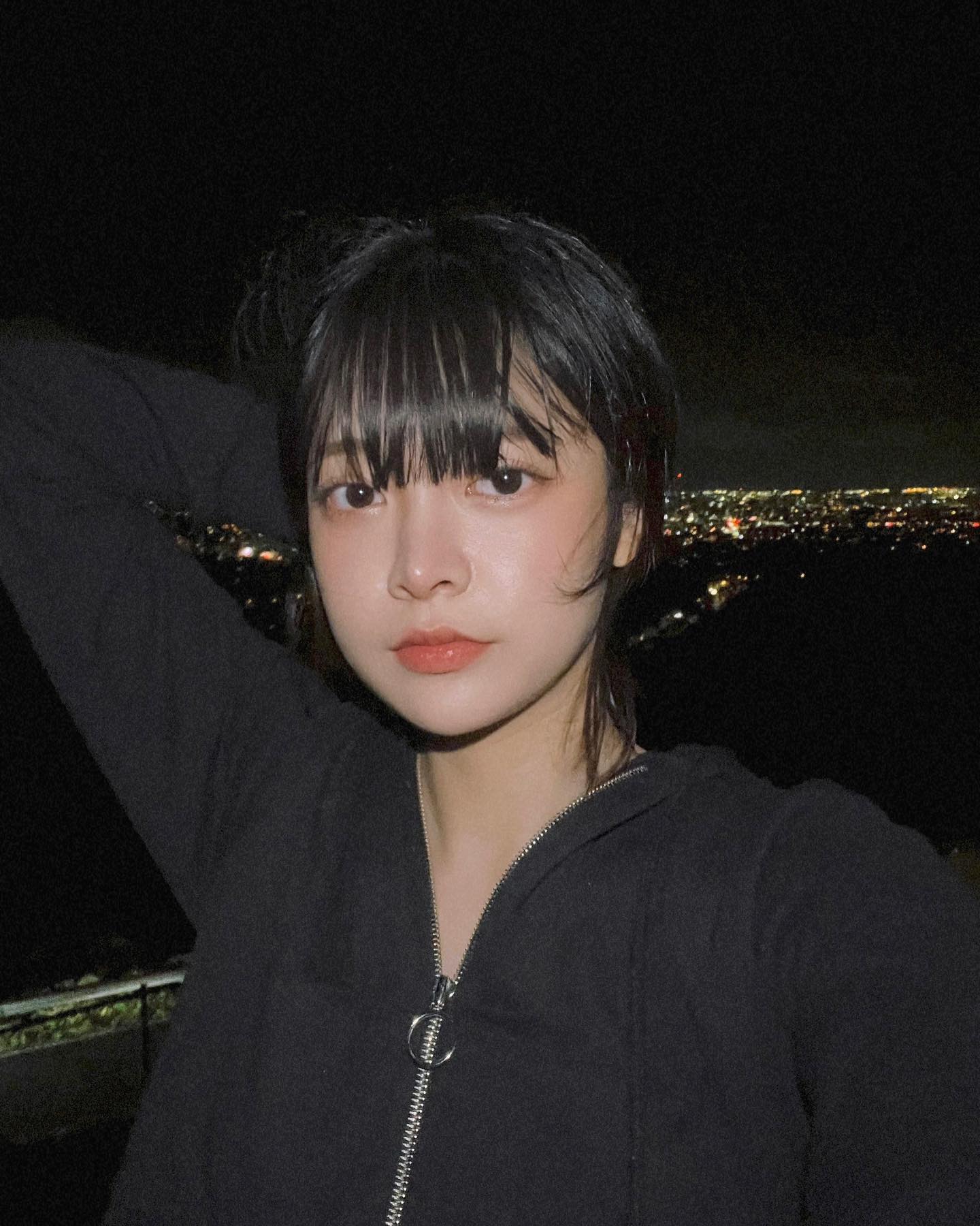🌃