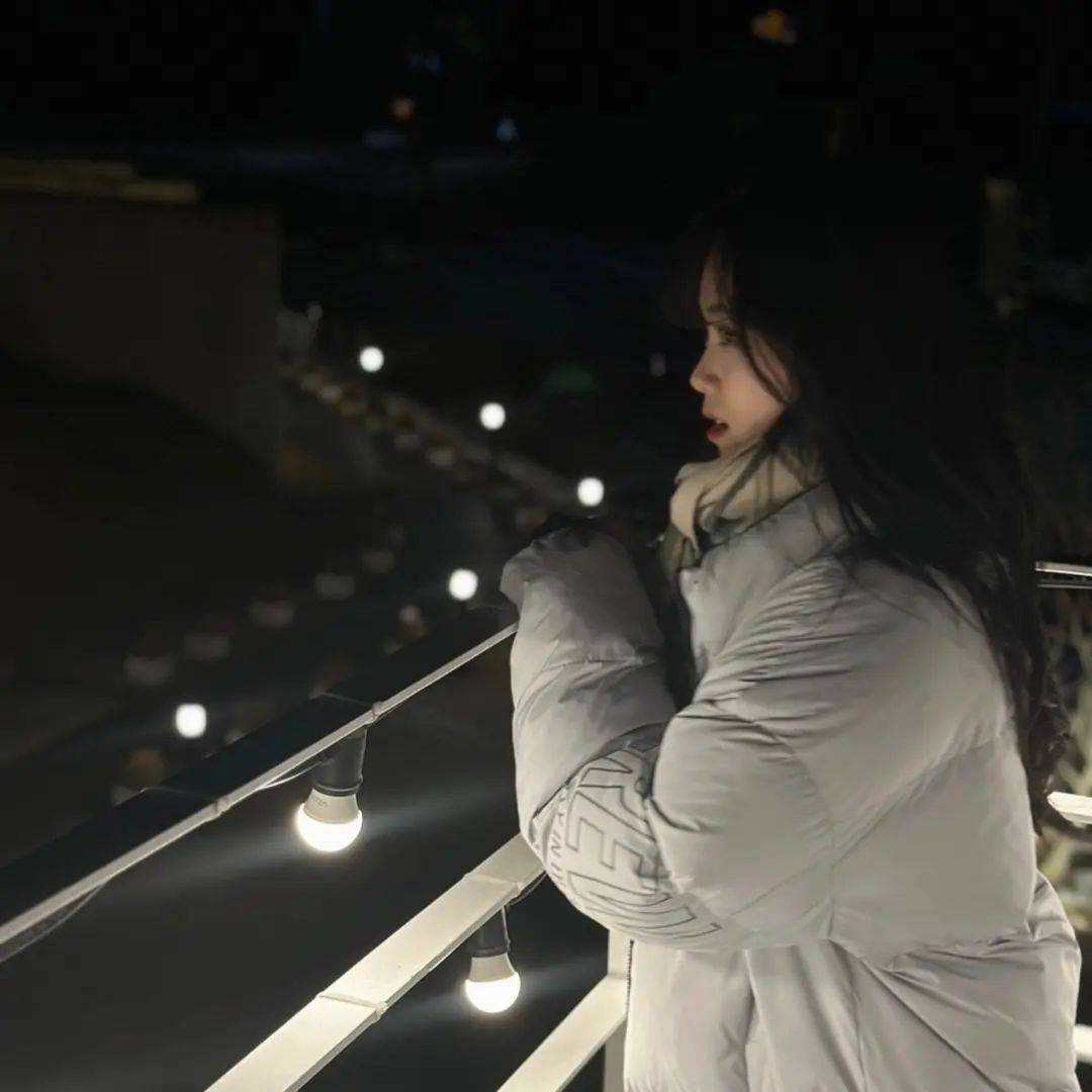 야외 vs 실내