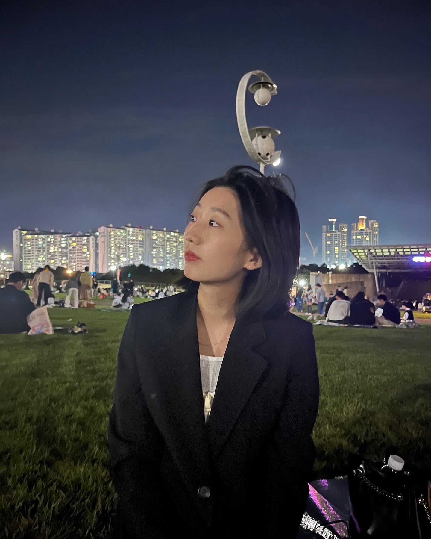 이젠 춥당