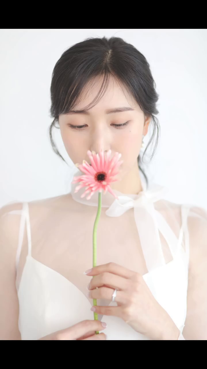 유부녀 28일 전