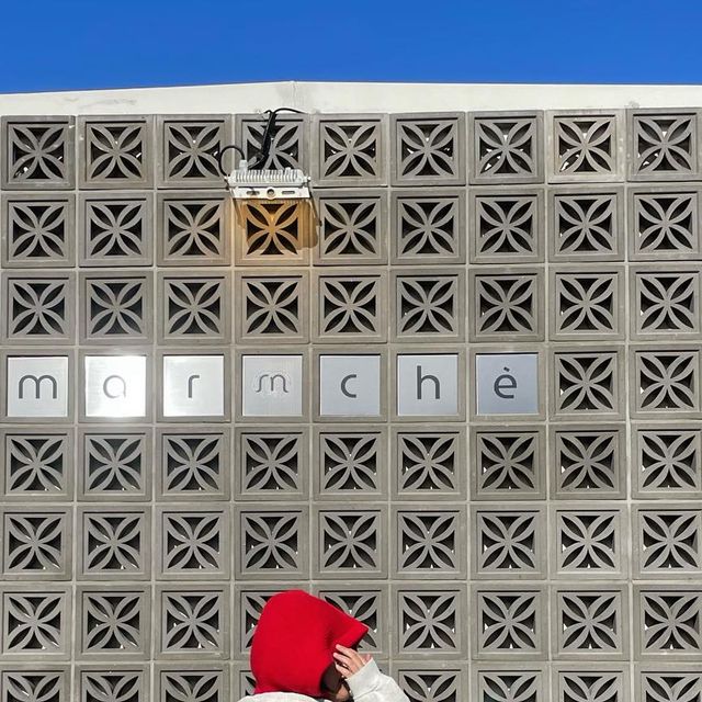 혜림포터 l 데일리룩 on Instagram: "#광고 @moru_mall 성냥 사세요~ 감기 조심하세요♥️🧑‍🎄 겨울엔 #모루머루 바라클라바로 포인튜❄️ 바라클라바는 얼굴에 닿이니까 소재가 중요하죠! 부