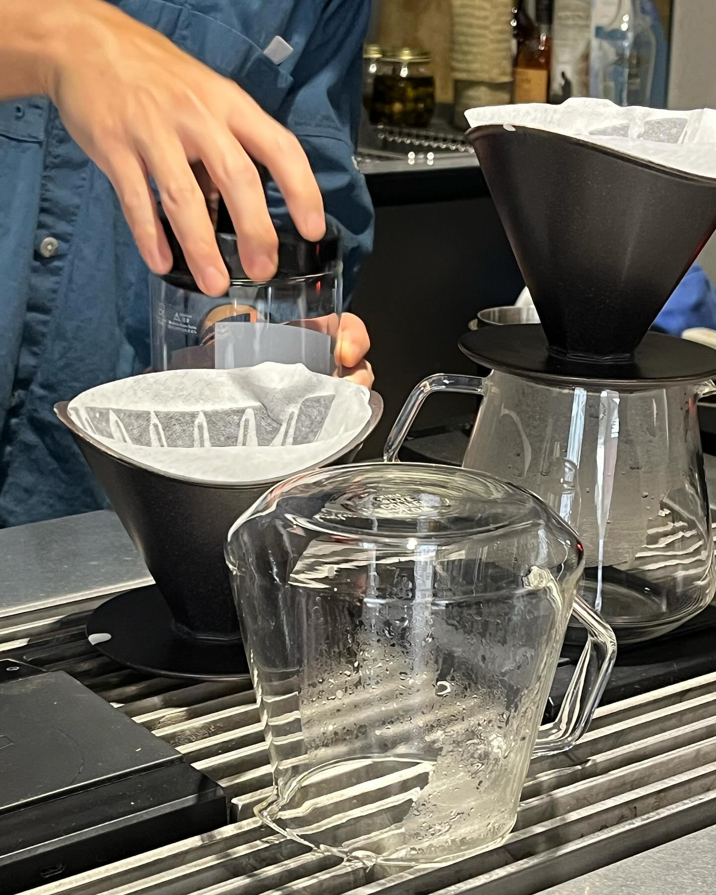 코히☕️