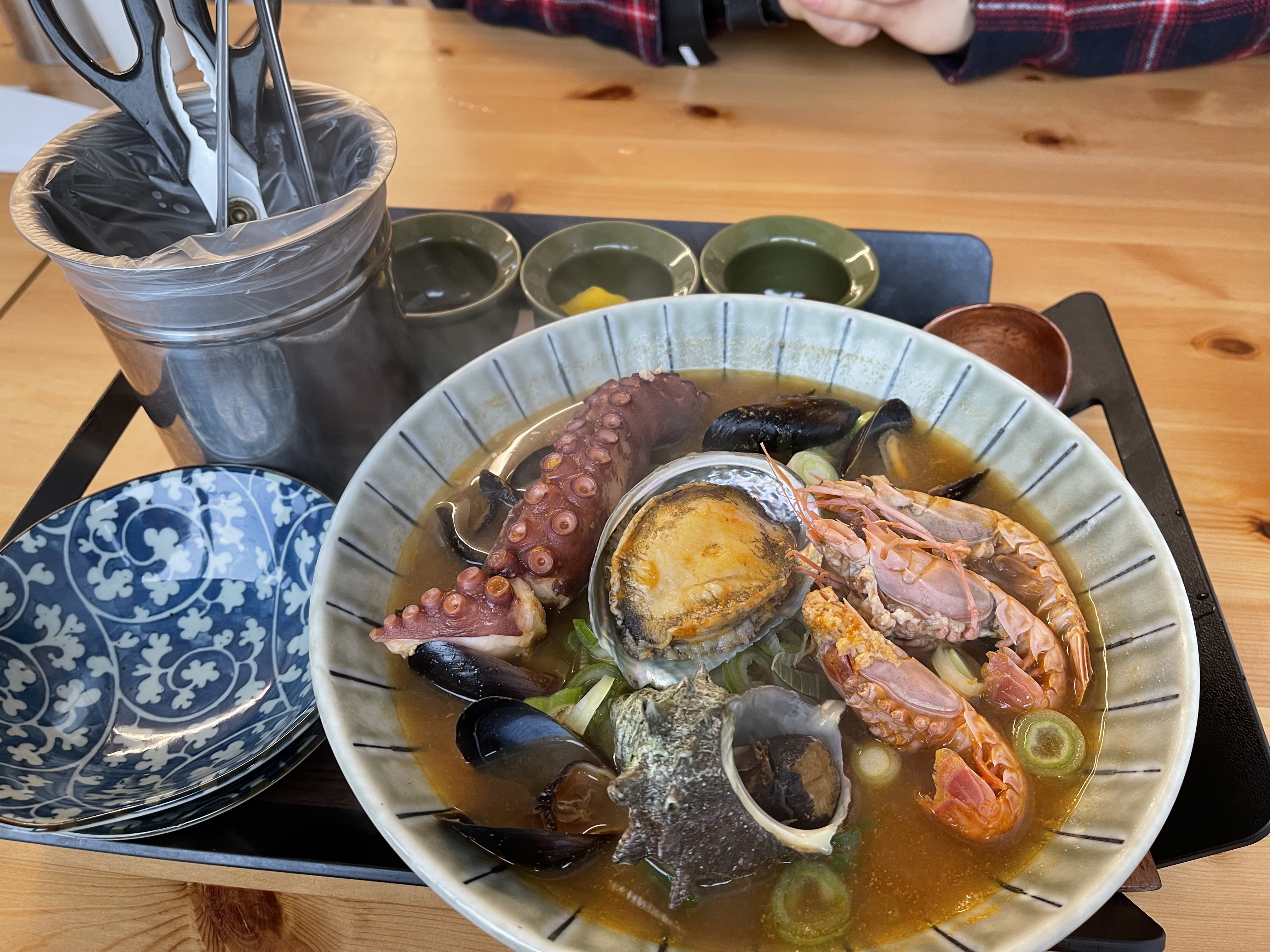콘텐츠