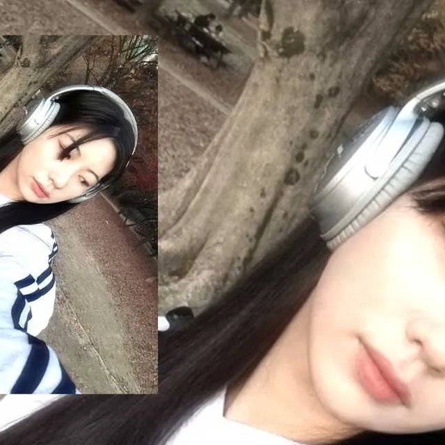  읁 on Instagram