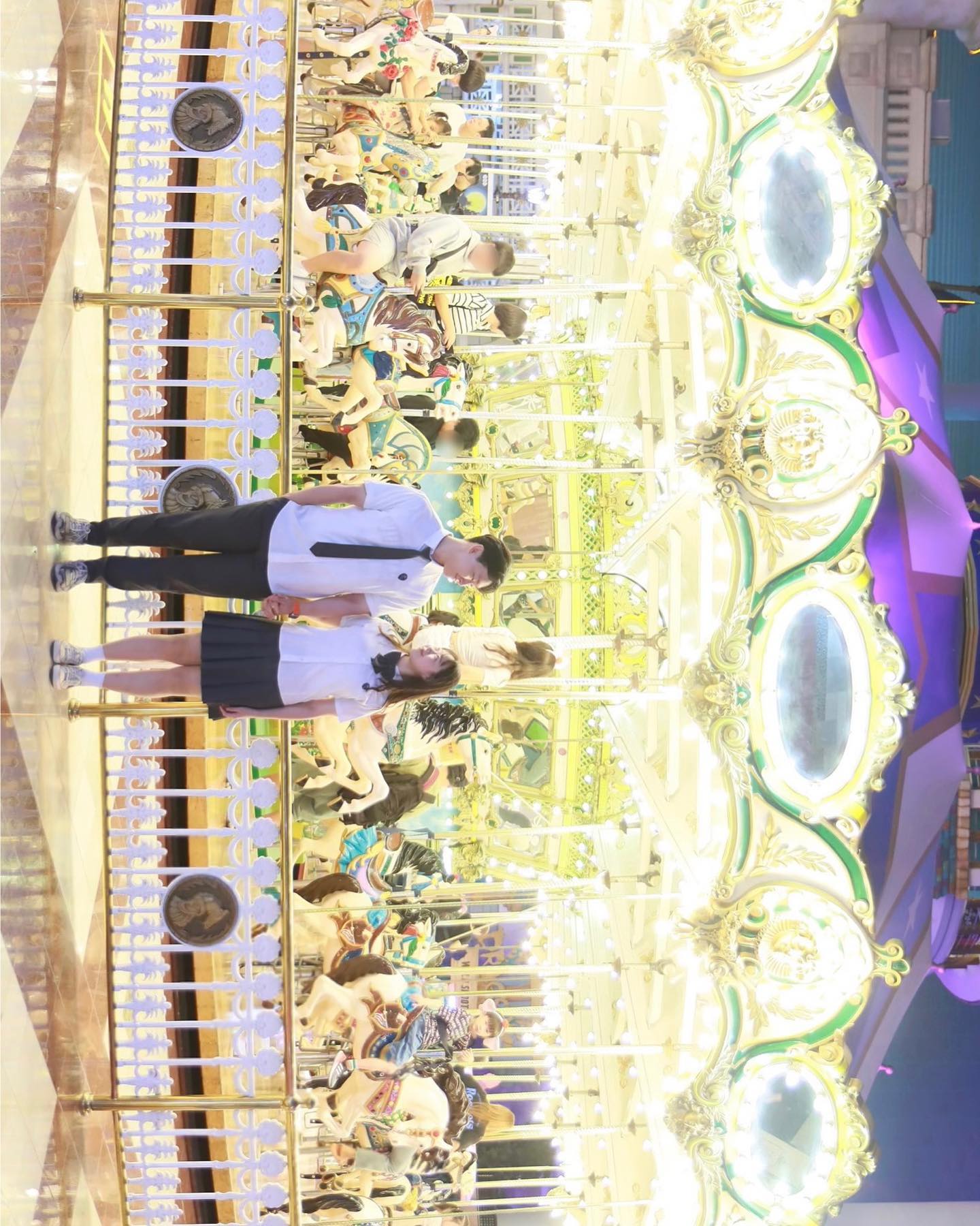 🎠