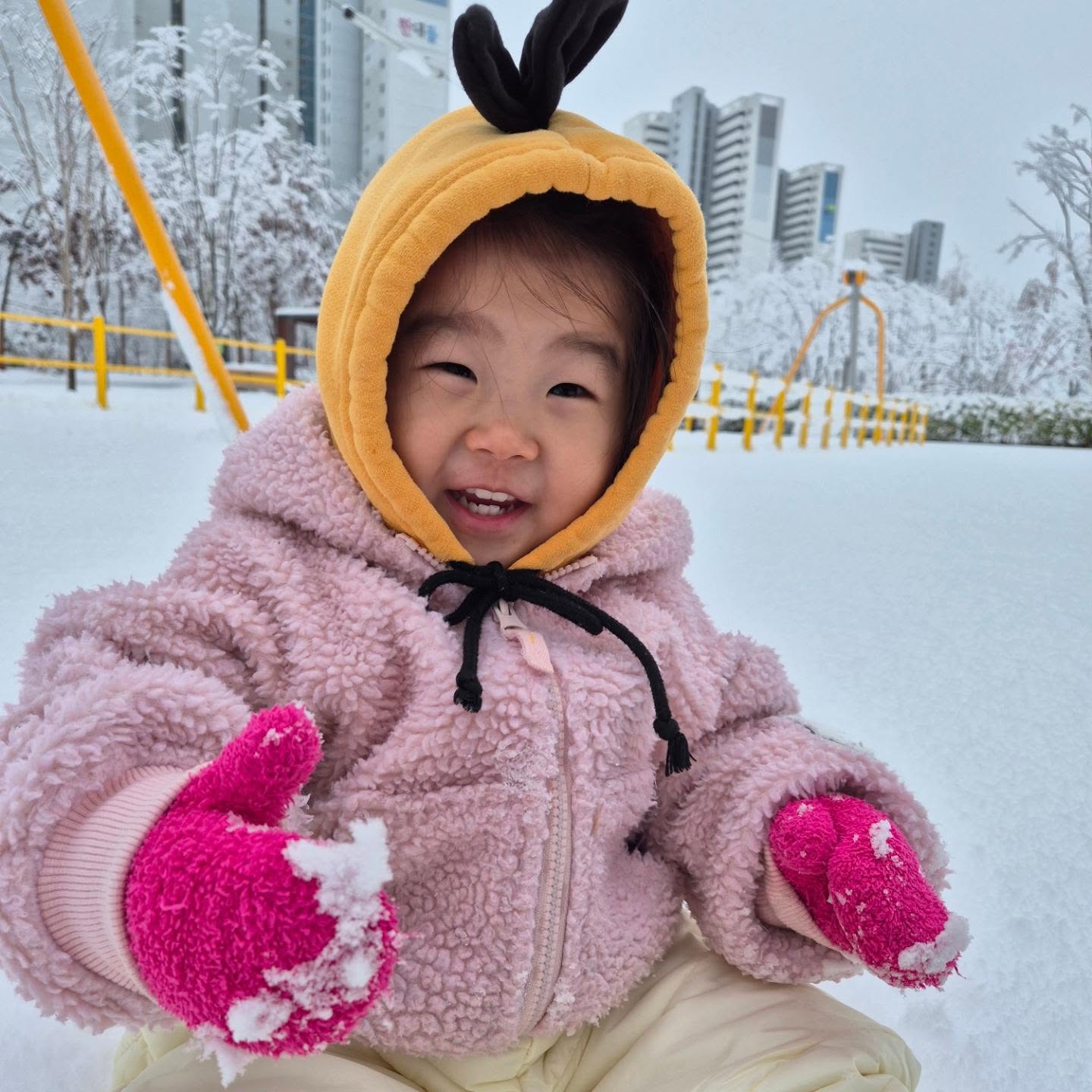 #또봉이