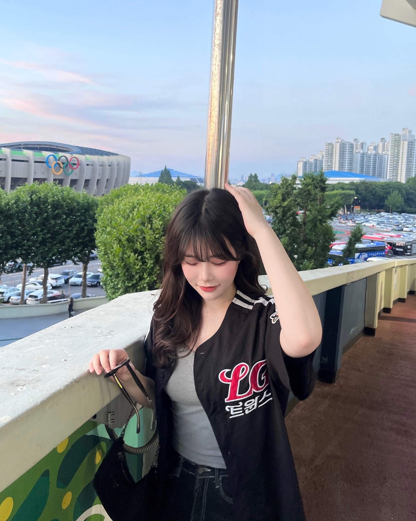 ⚾️