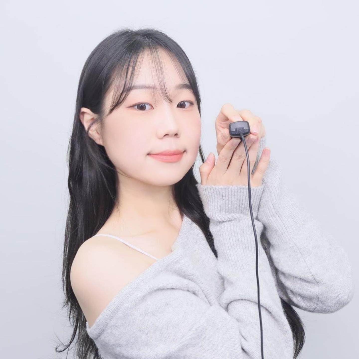 ㅎ,ㅎ