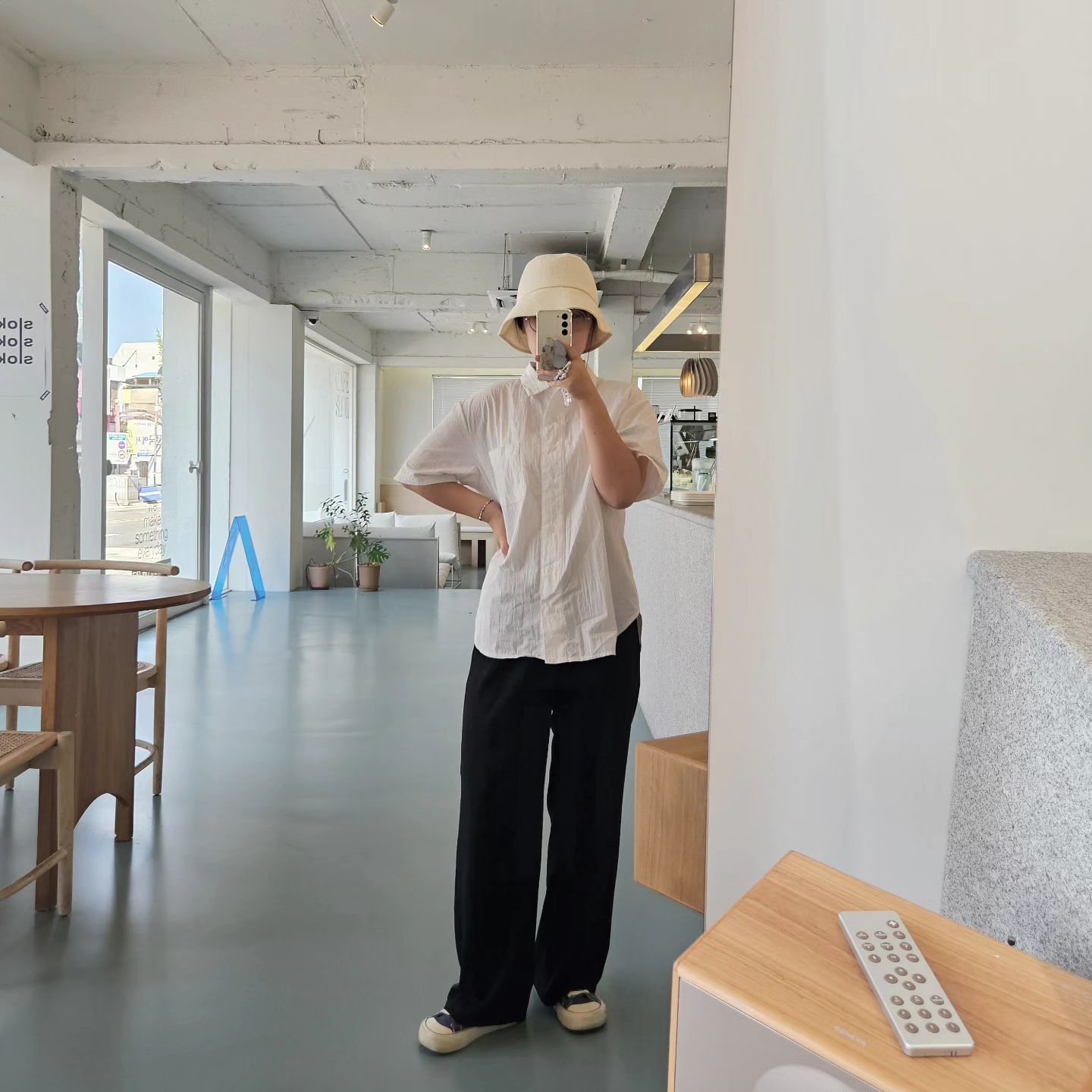 요 며칠사이의 반짝임 ✴️✍️

1. 책 읽고 배운거 나누기
2. 내가 가진 재능 정리해보기
3. 방에 물건들 하나씩 비우기 - 버리기,나누기
4. 오래 오래 건강해질 방법 연구하기