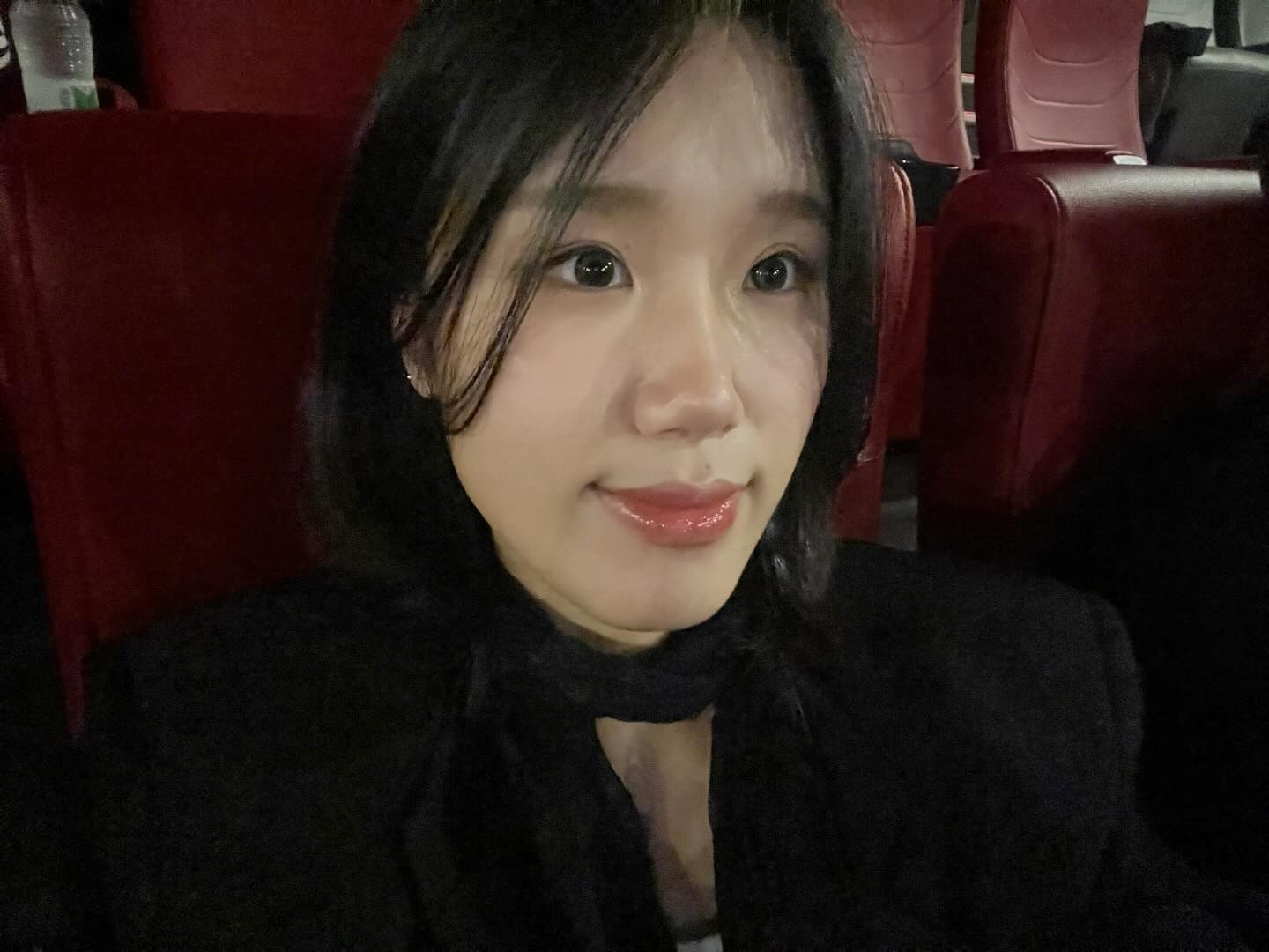 맑눈광 ˖◛⁺⑅♡
.
.
#like4likes #follow4follow #love #fff #lfl #l4l #ootd #photography #selife #셀스타그램 #강남 #일상 #소통 #일상스타그램 #소통스타그램 #좋아요 #좋반 #선팔 #얼스타그램 #셀카 #셀피 #좋아요반사 #likeforlike #likeforlikes #likeforfollow #맞팔 #선팔하면맞팔 #followforfollow #like4like #f4f